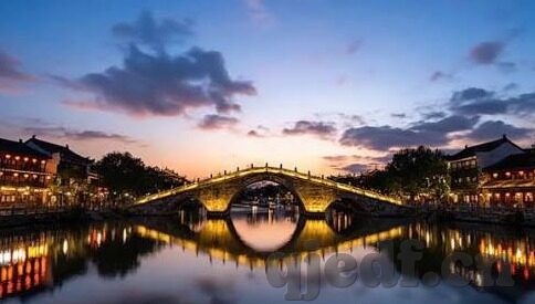 2021国产麻豆剧传媒网站-深度迷影，2021年国产麻豆剧传媒网站的流行趋势与影响