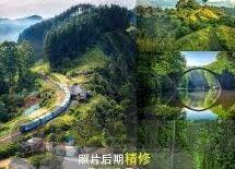 91av那个麻豆经济在哪里下载-探寻91av背后的数字娱乐经济与麻豆资源下载实践