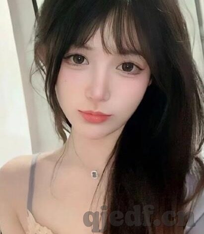 91麻豆精品国产人妻系列-窥探真实情感，91麻豆精品国产人妻系列背后的故事