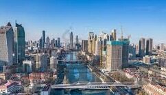 91麻豆免费免费国产观看-探索中国大陆家庭影院的新潮流——91麻豆国产高清影片指南