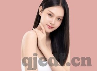 91制片厂果冻传媒官方app-探索数字娱乐新境界，91制片厂果冻传媒官方app的多元魅力