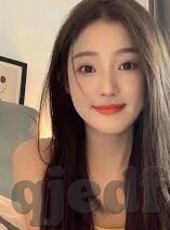 av麻豆免费看网站-揭秘，av麻豆免费看网站背后的真相