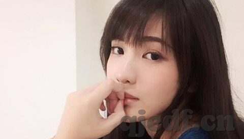 成人糖心vlog2021-题眼，色彩斑斓的甜，2021年的成人糖心Vlog回忆
