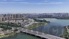 短视频app糖心-暂忘都市节奏，糖心短视频，现代生活中的创新娱乐新体验