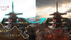 贵妃伦理电影网首页-揭秘网络灰色地带，贵妃伦理电影的虚幻诱惑