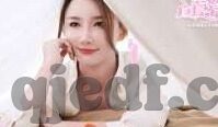 国产麻豆视频免费看-探索国风美学新境界 —— 国产麻豆视频的免费观赏之美