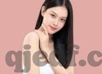 果冻传媒国产app-探索果冻传媒国产APP的独特魅力与影响