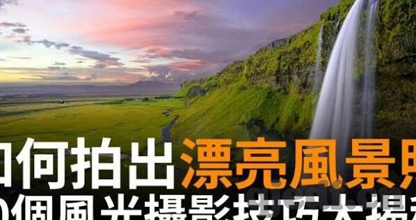 韩国专区福利一区二区-韩国专区，探索一区二区的独特魅力