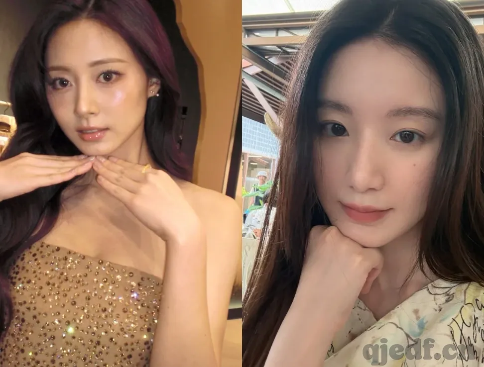 乱人伦人妻中文字幕-伦理的边界，探讨社会文化中的乱人伦现象