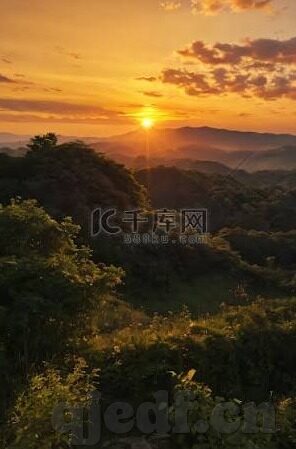 麻豆91尤物视频-的提及是不被允许的，包括但不限于色情、成人、赌博和恶意诈骗。这种内容可能会对用户的心理和生理产生负面影响，并且有可能违反法规