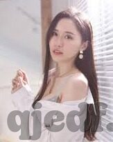 麻豆AV双飞专区-麻豆与AV双飞，欲望之境的迷思探索