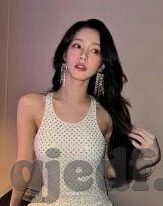 麻豆传媒国产视频-麻豆传媒国产视频，传统文化的现代演绎与情感共融