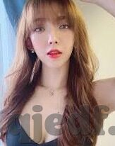 麻豆传媒女成员介绍-麻豆传媒女成员的多样化风采，从幕后到台前的旅程
