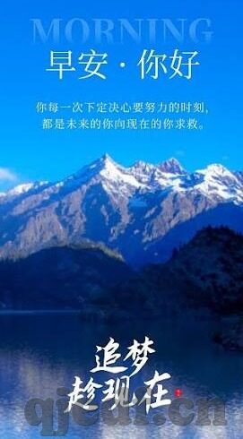 麻豆传媒视频观看-解锁创意娱乐，探索麻豆传媒视频的独特魅力