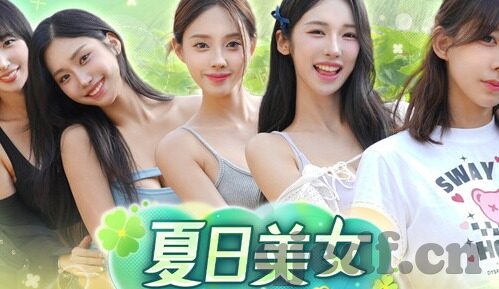 麻豆传媒网站免费入口-理解边界，谨慎对待网络信息的探索
