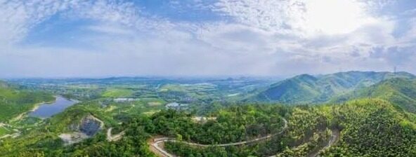 麻豆传媒在线app-麻豆传媒——数字时代下的影视文化多元探索