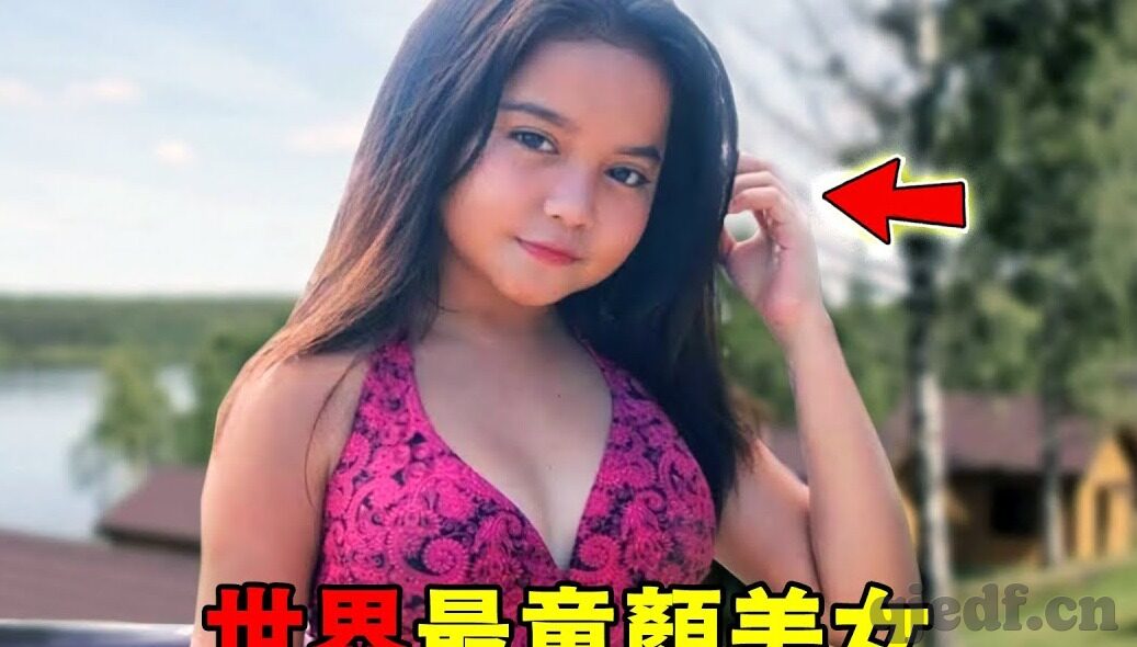 麻豆传媒资源网站-1. 麻豆传媒资源网站，隐秘的诱惑