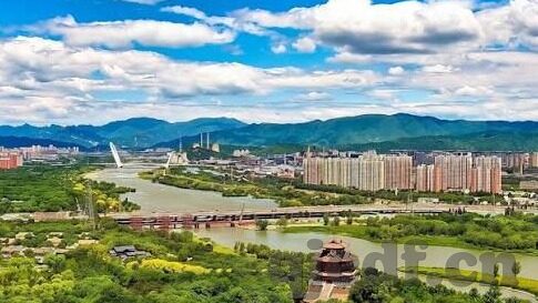麻豆经济app-麻豆经济，解锁移动时代的创意消费新潮流