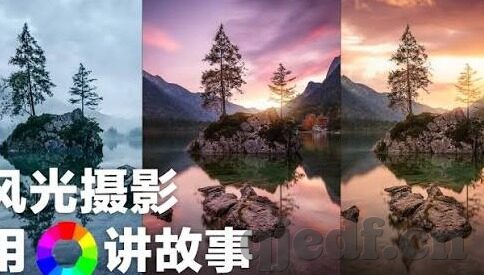 麻豆日记app下载-麻豆日记app，记录生活，发现美好