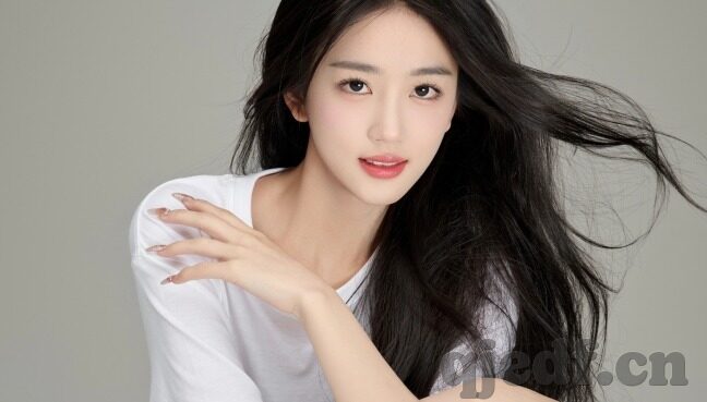 麻豆视频女主-麻豆视频与女主的多元世界探索