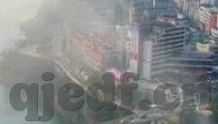 麻豆吴梦梦视频-误解与警示，网络泡沫中的真实与虚幻——麻豆吴梦梦视频事件反思
