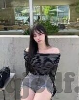 麻豆自制传媒 app-在移动互联网时代下的自制传媒探索实践——关于麻豆自制传媒APP的深度剖析