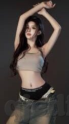 人妻 magnet xt urn btih-探索人妻角色的多面性，从Magnet X到Btih的转变之旅