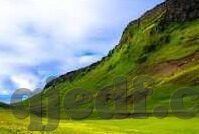 孙建弘麻豆视频-孙建弘与麻豆视频现象的背后剖析，流量、艺术与责任