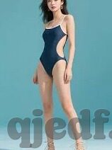 糖心app好用吗-糖心app——全面体验与真实反馈解析