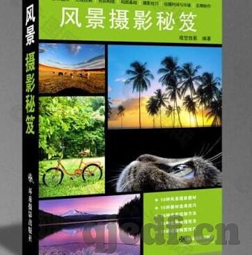 糖心app下载官网苹果-爱不慎果，苹果用户糖心体验探秘