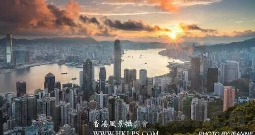 糖心vlog兑换码2022-甜蜜惊喜，2022年糖心vlog兑换码全解析