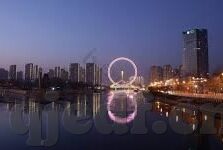 糖心vlog会员兑换码12位-糖心vlog会员畅享之旅，揭秘12位兑换码的魅力与价值