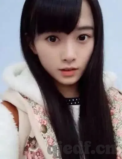 糖心vlog在线观看_糖心vlog小桃-探索糖心vlog，小桃的精彩瞬间——在线观看的魅力与独特体验