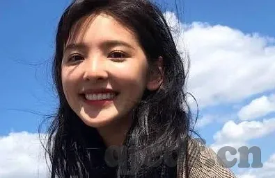 糖心vlog最新入口-探寻精彩惊喜，解锁糖心vlog最新前任