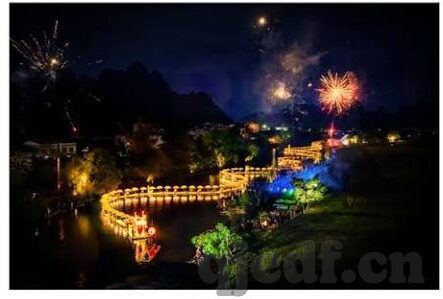 五月天麻豆av-五月天与音乐梦想的法式浪漫——麻豆小镇的旋律之旅