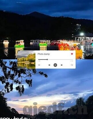 在线无码人妻网视频-网络世界的边缘探索，在线无码人妻视频的复杂现象
