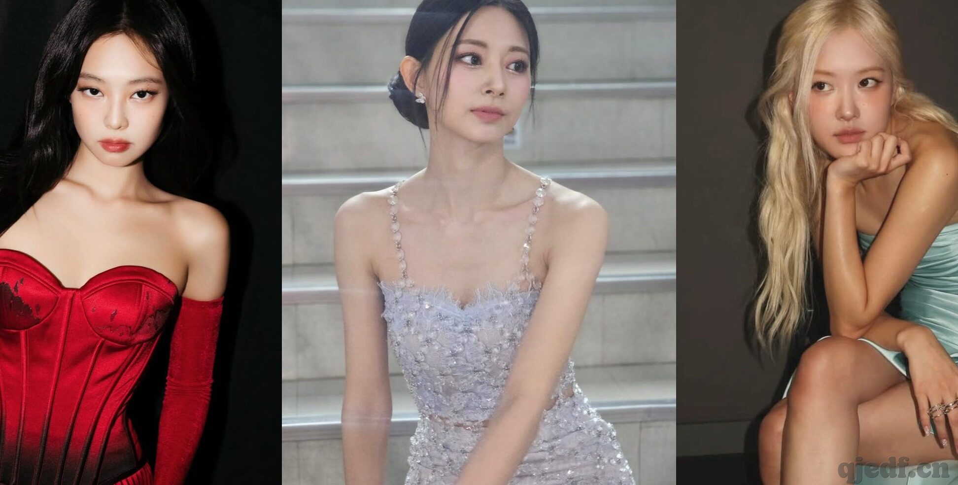 中文字幕 人妻熟女-探索中文字幕下的人妻熟女魅力